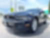 1ZVBP8AM4E5291341-2014-ford-mustang-2