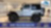 1J4FA54108L622951-2008-jeep-wrangler-0