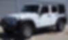 1C4BJWFGXFL515494-2015-jeep-wrangler-unlimited-0