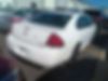 2G1WD5E3XE1170577-2014-chevrolet-impala-1