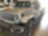 1C6HJTFG4LL103650-2020-jeep-gladiator-0