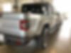 1C6HJTFG4LL103650-2020-jeep-gladiator-2
