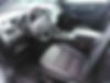 2G1105S38H9145368-2017-chevrolet-impala-2