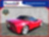 1G1YY34U355100008-2005-chevrolet-corvette-1