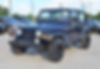 1J4FA44S06P712416-2006-jeep-wrangler-2