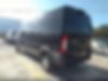 3C6TRVDG5JE146501-2018-ram-promaster-cargo-van-2