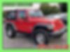 1J4FA24107L110717-2007-jeep-wrangler-0