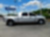 3D7ML49C37G751098-2007-dodge-ram-3500-truck-1