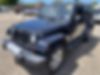 1J4GA591X8L602249-2008-jeep-wrangler-0
