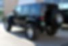 1J8GA59188L506778-2008-jeep-wrangler-2