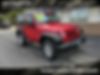 1J4FA24128L500543-2008-jeep-wrangler-0
