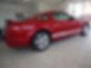 1ZVHT82H795122623-2009-ford-mustang-1
