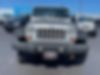 1J4GA39129L789430-2009-jeep-wrangler-1