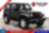 1J4AA2D18AL155020-2010-jeep-wrangler-0