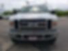 1FTSW2BRXAEA61469-2010-ford-f-250-1