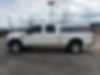 1FTSW2BRXAEA61469-2010-ford-f-250-2