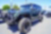 1J4BA3H12AL217063-2010-jeep-wrangler-2