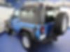 1J4BA6D11AL101831-2010-jeep-wrangler-1