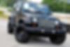 1J4AA2D1XBL608572-2011-jeep-wrangler-2