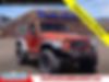 1J4AA2D14BL555951-2011-jeep-wrangler-0