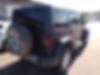 1C4BJWEGXDL506048-2013-jeep-wrangler-1