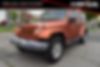 1J4HA5H10BL561241-2011-jeep-wrangler-unlimited-2