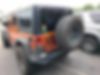 1J4HA6H10BL536751-2011-jeep-wrangler-2