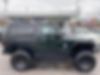 1J4BA6D15BL594866-2011-jeep-wrangler-1