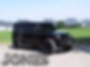 1J4BA3H17BL579049-2011-jeep-wrangler