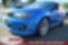 JF1GV8J64CL002313-2012-subaru-impreza-sedan-wrx-2