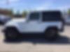 1C4AJWBG2CL125910-2012-jeep-wrangler-1