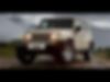 1C4BJWDG6CL284947-2012-jeep-wrangler-0