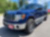 1FTFW1ET8CKD91683-2012-ford-f-150-2