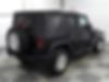 1C4HJWDG5CL208551-2012-jeep-wrangler-unlimited-1