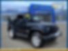 1C4AJWBG3CL169981-2012-jeep-wrangler-0