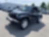1C4AJWBG3CL169981-2012-jeep-wrangler-1