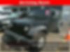 1C4BJWDG0CL167610-2012-jeep-wrangler-unlimited-0