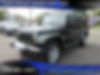 1C4HJWEG7CL117442-2012-jeep-wrangler-unlimited-0