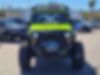 1C4AJWAG8CL272489-2012-jeep-wrangler-2