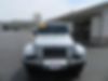 1C4HJWEG9CL283767-2012-jeep-wrangler-unlimited-1