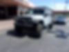 1C4HJWFG9CL116291-2012-jeep-wrangler-0