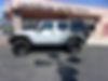 1C4HJWFG9CL116291-2012-jeep-wrangler-1