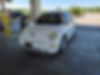 3VWDD21C23M407570-2003-volkswagen-new-beetle-0