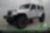 1C4BJWEGXCL215368-2012-jeep-wrangler-unlimited-0