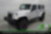 1C4BJWEGXCL215368-2012-jeep-wrangler-unlimited-1