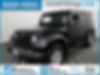 1C4HJWDG2CL185231-2012-jeep-wrangler-0