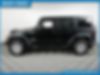 1C4HJWDG2CL185231-2012-jeep-wrangler-2