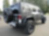 1C4BJWEG3CL200050-2012-jeep-wrangler-1