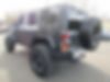 1C4BJWEG3CL200050-2012-jeep-wrangler-2