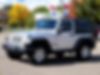 1C4GJWAGXCL281205-2012-jeep-wrangler-2